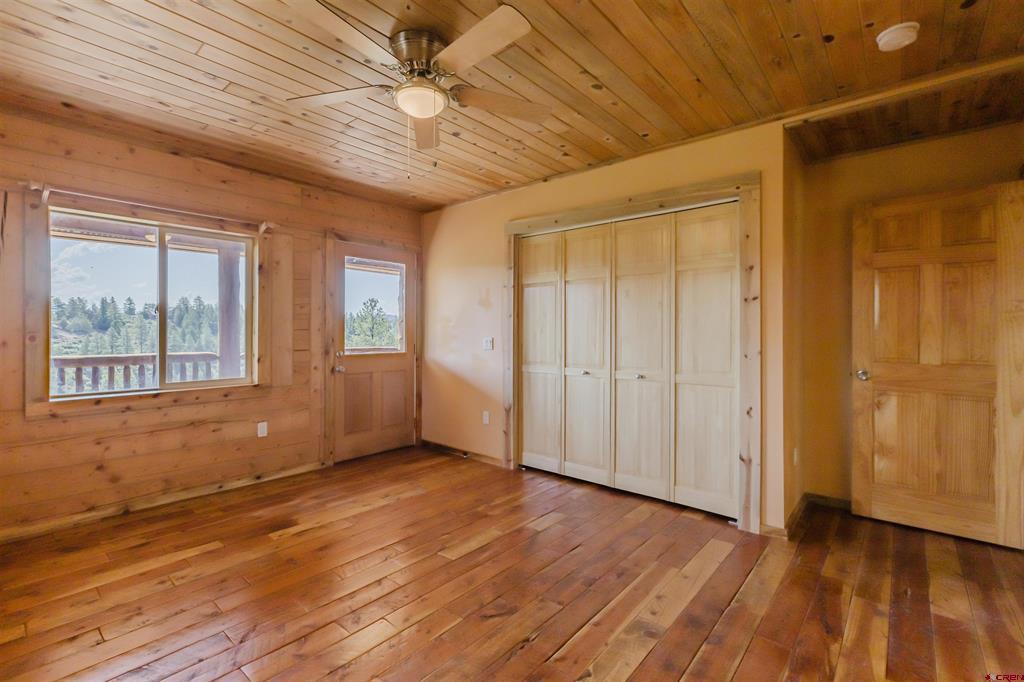 368 Crestone Place Pagosa Springs CO 81147