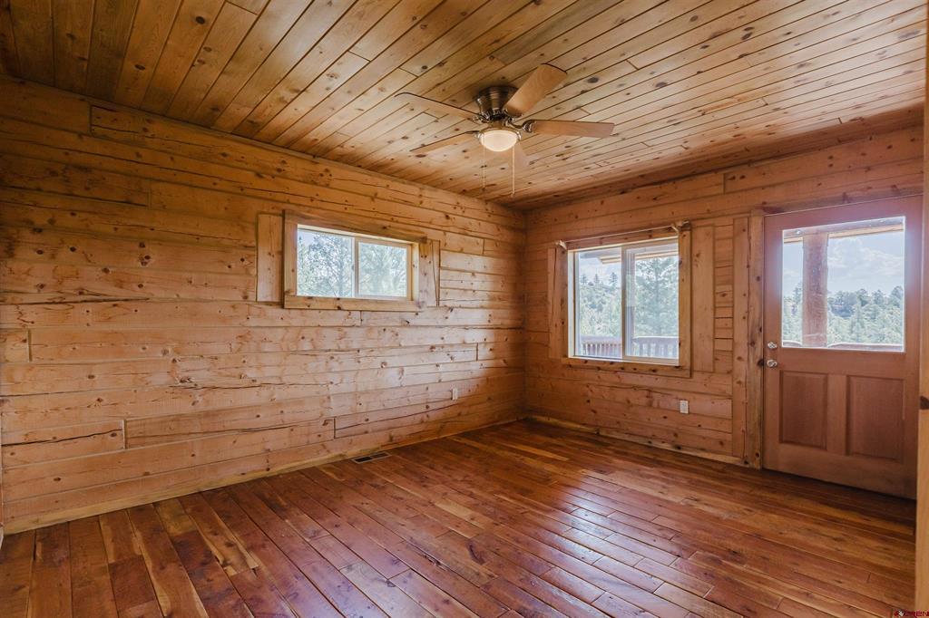 368 Crestone Place Pagosa Springs CO 81147