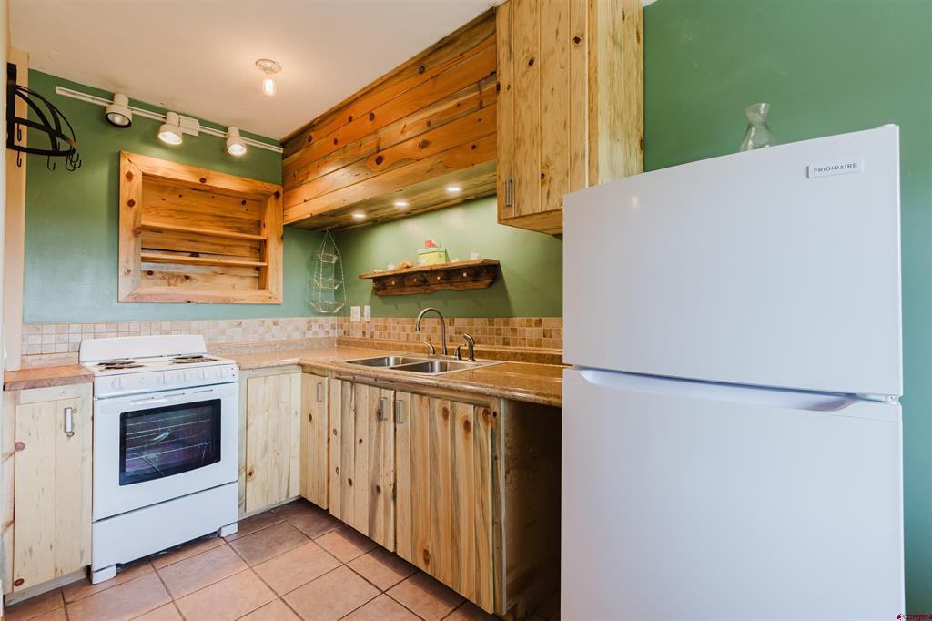368 Crestone Place Pagosa Springs CO 81147