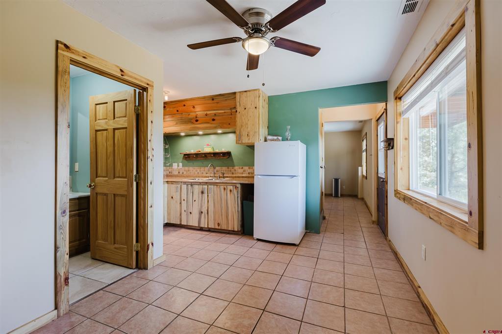 368 Crestone Place Pagosa Springs CO 81147