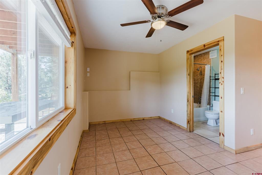 368 Crestone Place Pagosa Springs CO 81147