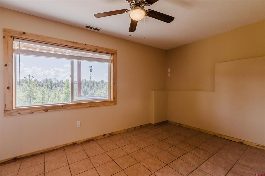 368 Crestone Place Pagosa Springs CO 81147