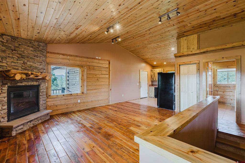 368 Crestone Place Pagosa Springs CO 81147