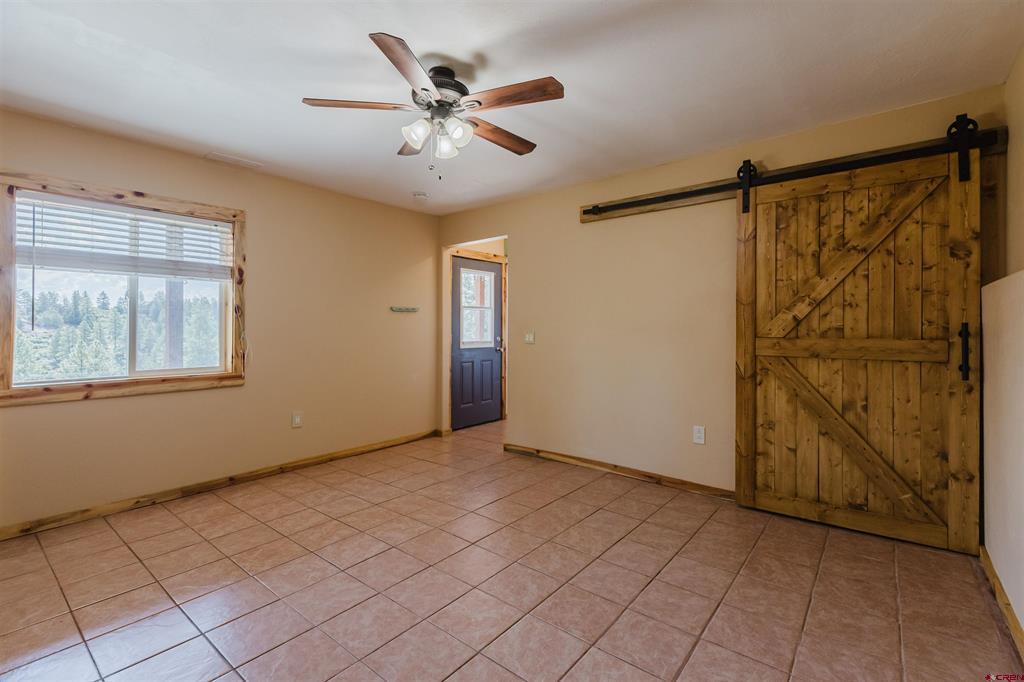 368 Crestone Place Pagosa Springs CO 81147
