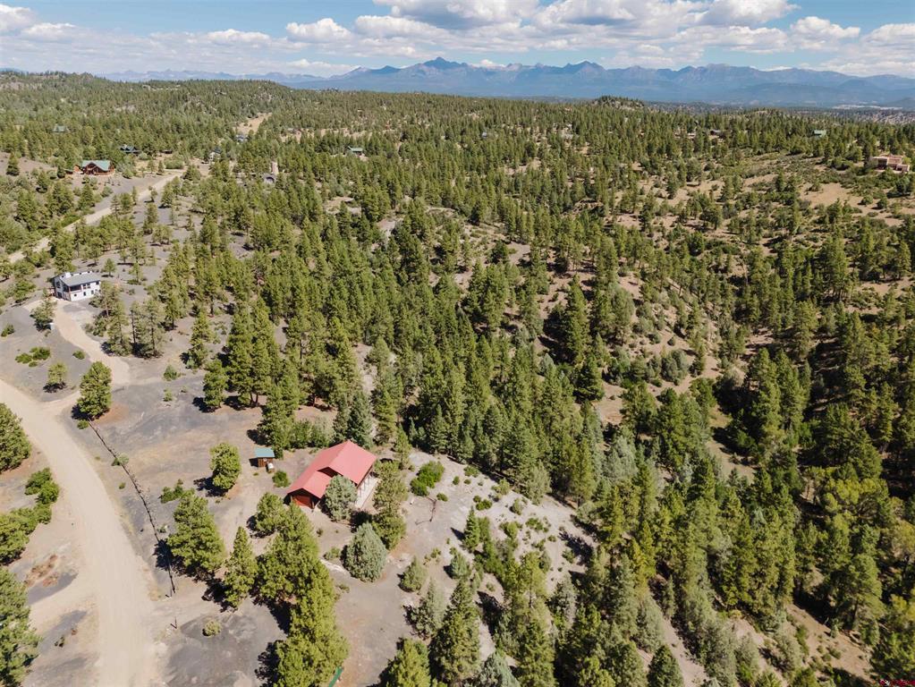 368 Crestone Place Pagosa Springs CO 81147