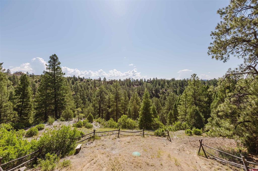368 Crestone Place Pagosa Springs CO 81147
