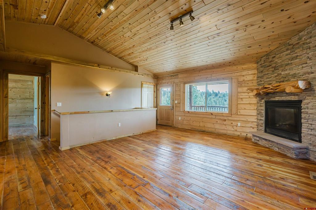 368 Crestone Place Pagosa Springs CO 81147