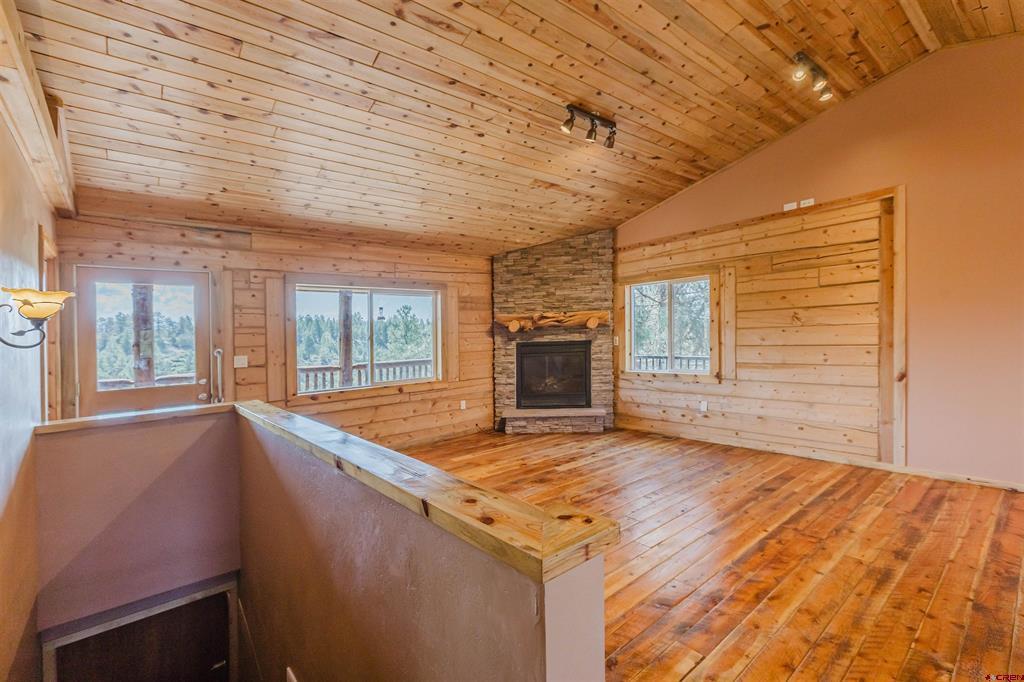 368 Crestone Place Pagosa Springs CO 81147
