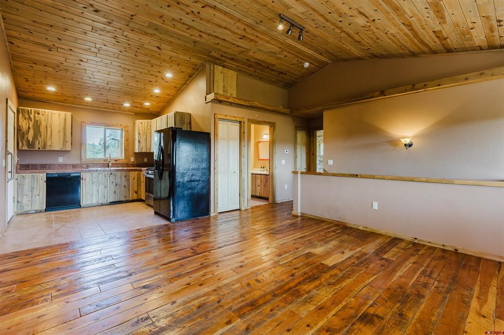 368 Crestone Place Pagosa Springs CO 81147