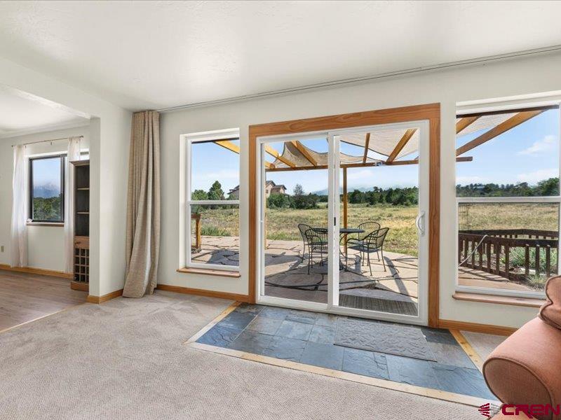 198 Meadow Lane Ridgway CO 81432