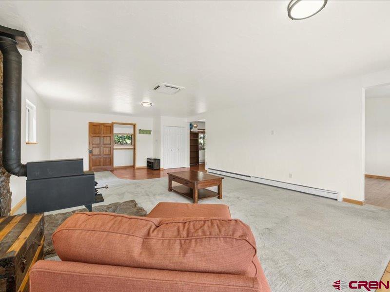 198 Meadow Lane Ridgway CO 81432