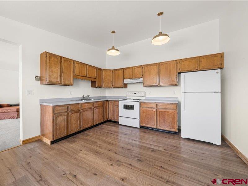 198 Meadow Lane Ridgway CO 81432