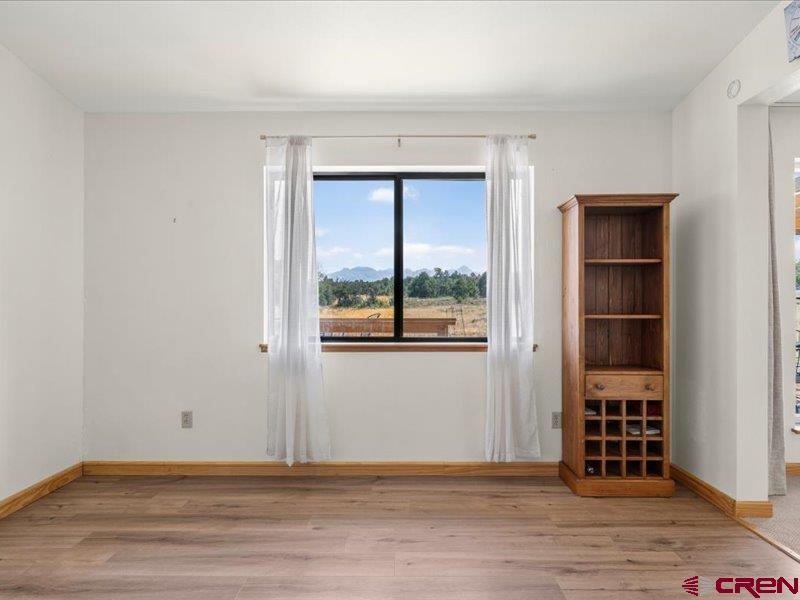 198 Meadow Lane Ridgway CO 81432
