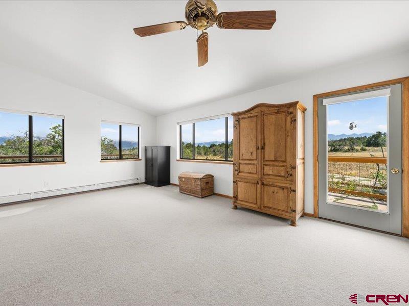 198 Meadow Lane Ridgway CO 81432