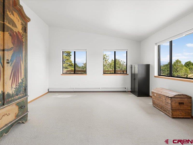 198 Meadow Lane Ridgway CO 81432