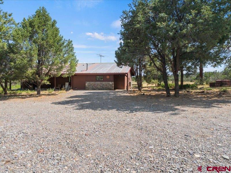 198 Meadow Lane Ridgway CO 81432