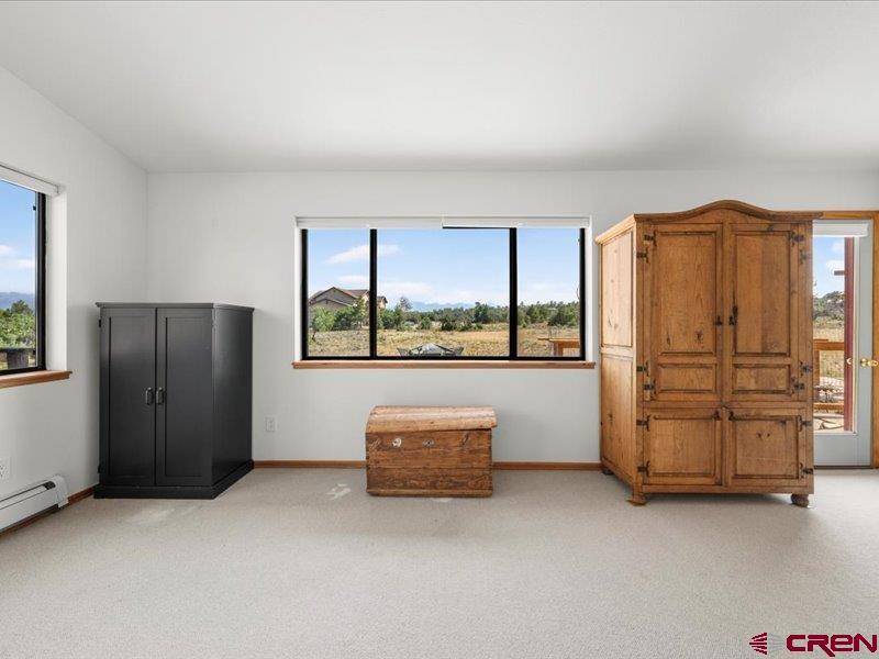198 Meadow Lane Ridgway CO 81432