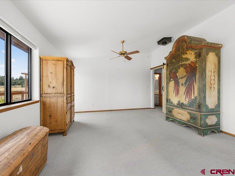 198 Meadow Lane Ridgway CO 81432