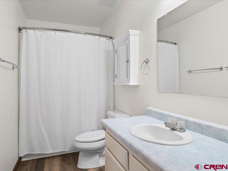 198 Meadow Lane Ridgway CO 81432