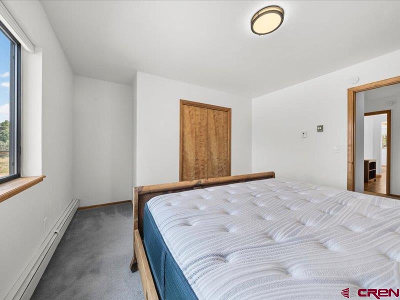 198 Meadow Lane Ridgway CO 81432