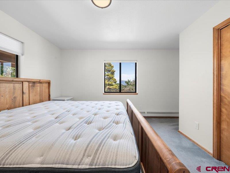 198 Meadow Lane Ridgway CO 81432