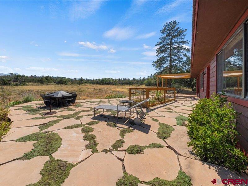 198 Meadow Lane Ridgway CO 81432