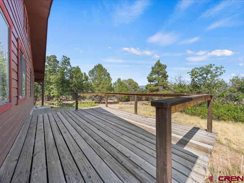 198 Meadow Lane Ridgway CO 81432