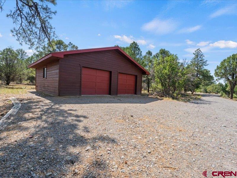 198 Meadow Lane Ridgway CO 81432