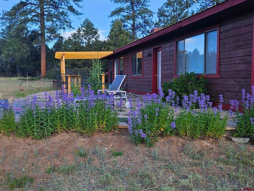 198 Meadow Lane Ridgway CO 81432