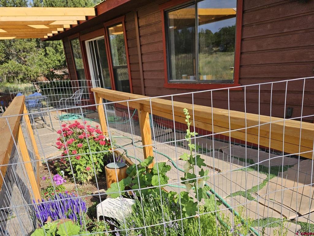 198 Meadow Lane Ridgway CO 81432