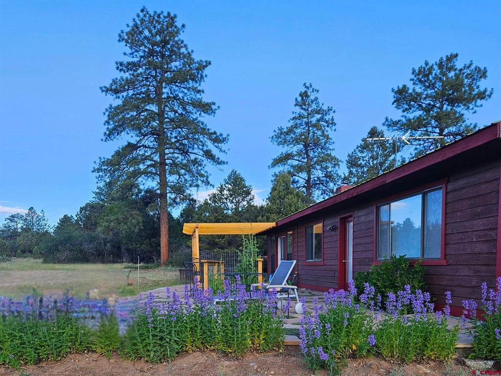 198 Meadow Lane Ridgway CO 81432