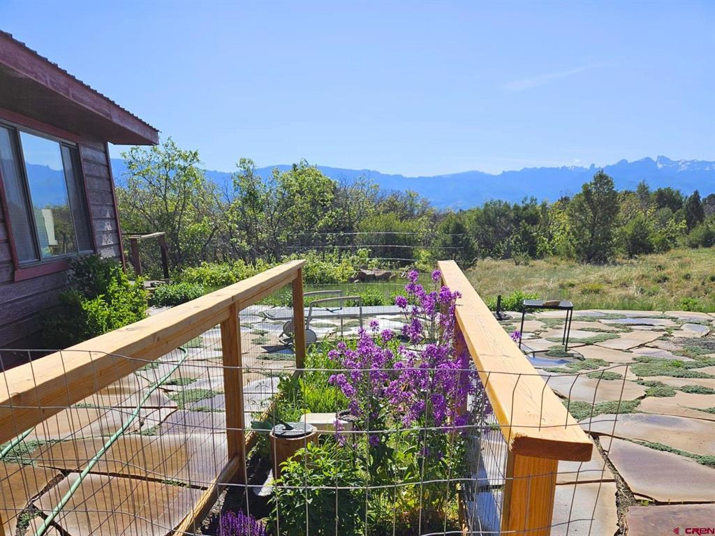 198 Meadow Lane Ridgway CO 81432