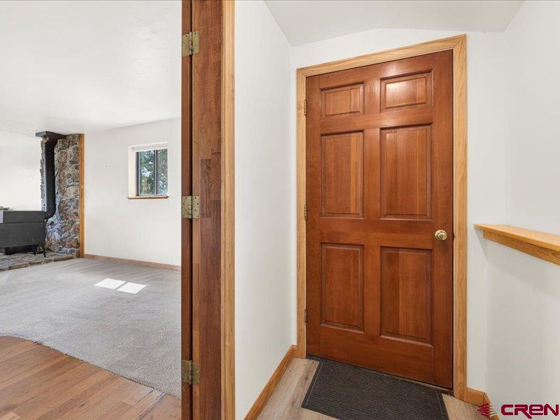 198 Meadow Lane Ridgway CO 81432