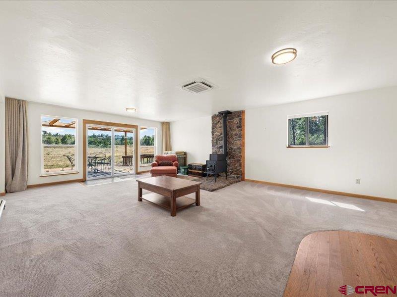 198 Meadow Lane Ridgway CO 81432