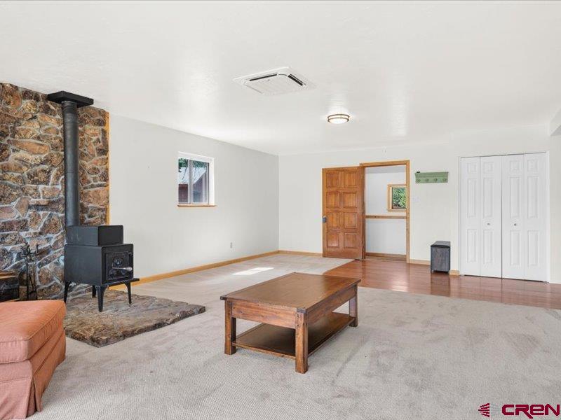 198 Meadow Lane Ridgway CO 81432