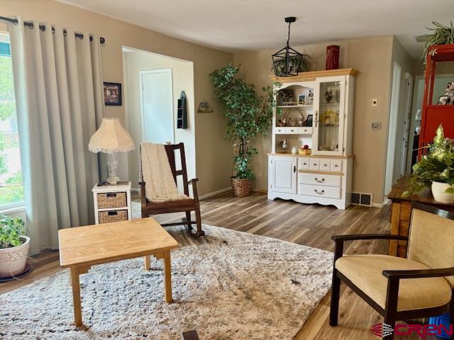 918 Livesay Drive Cortez CO 81321