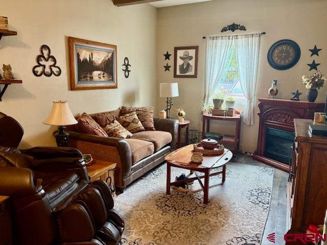 918 Livesay Drive Cortez CO 81321