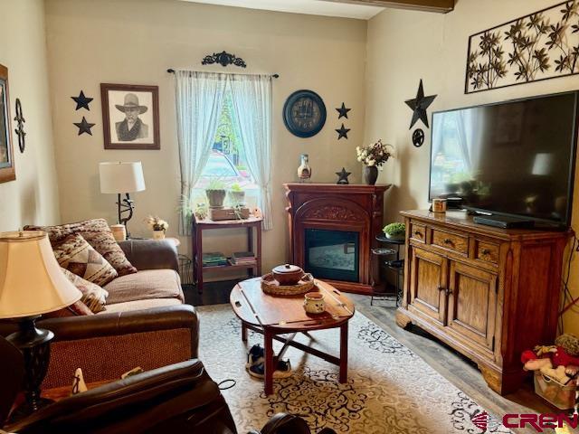 918 Livesay Drive Cortez CO 81321