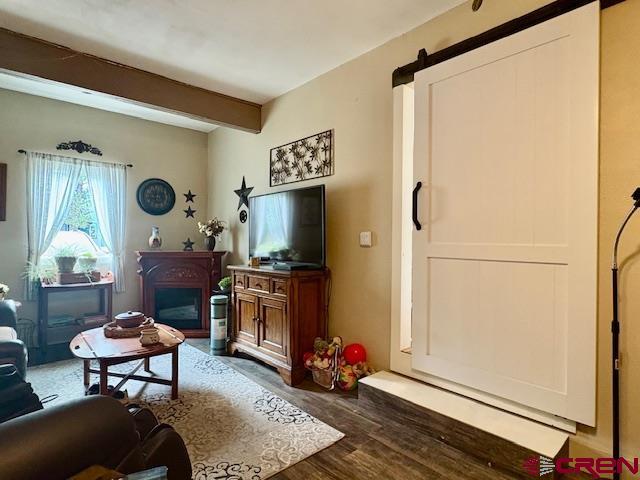 918 Livesay Drive Cortez CO 81321