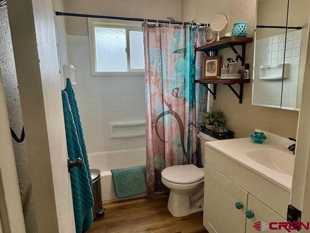 918 Livesay Drive Cortez CO 81321