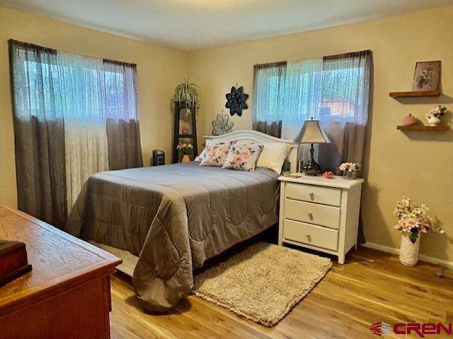 918 Livesay Drive Cortez CO 81321