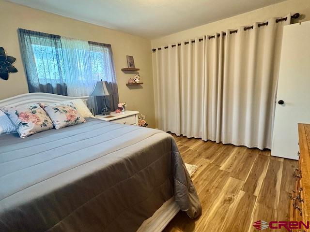 918 Livesay Drive Cortez CO 81321