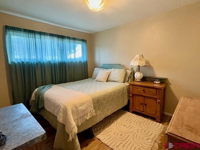 918 Livesay Drive Cortez CO 81321