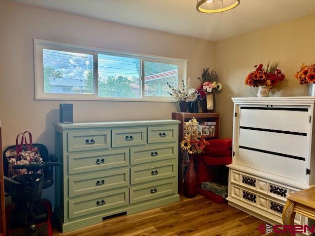 918 Livesay Drive Cortez CO 81321