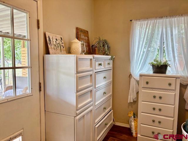 918 Livesay Drive Cortez CO 81321