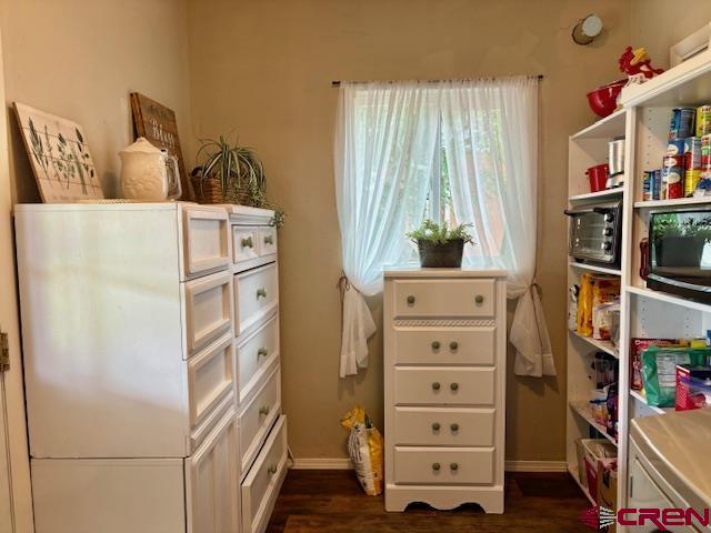 918 Livesay Drive Cortez CO 81321