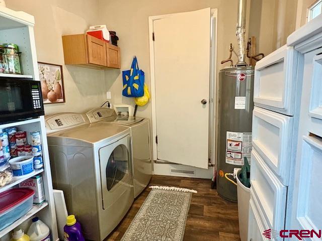 918 Livesay Drive Cortez CO 81321