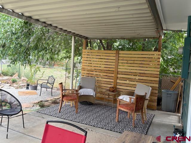 918 Livesay Drive Cortez CO 81321