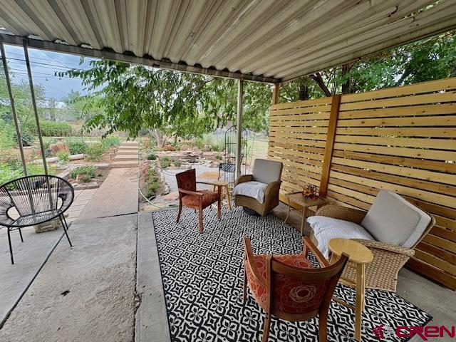 918 Livesay Drive Cortez CO 81321