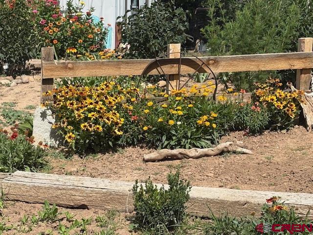 918 Livesay Drive Cortez CO 81321